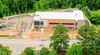 5241 Six Forks Rd photo